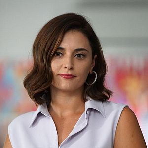 Foto Stiletto Vendetta