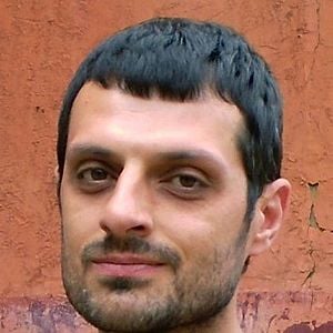 Foto Velislav Pavlov