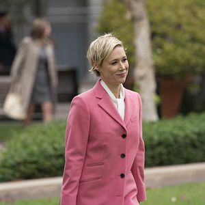 Foto Cómo defender a un asesino