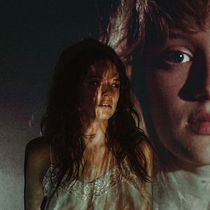 Foto Nadia Tereszkiewicz