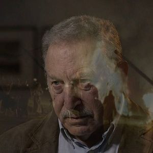 Foto A Tramway in Jerusalem