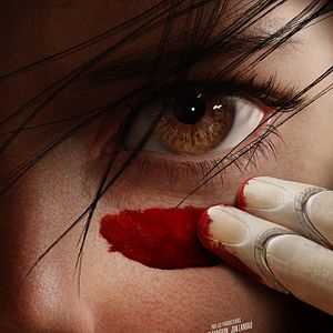 Foto Alita: Ángel de combate