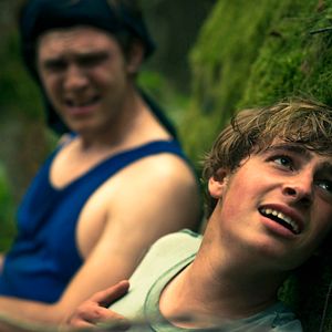 Foto Matti Schmidt-Schaller