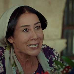 Foto Entre el amor y el odio