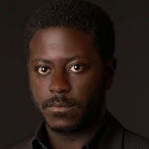 Foto Andre Dongelmans