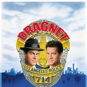 Foto Dos sabuesos despistados