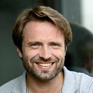 Foto Olivier Meurville