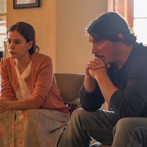 Foto Como la vida misma