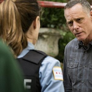 Foto Jason Beghe