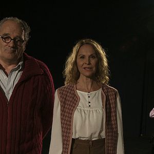 Foto Lo posible y lo necesario