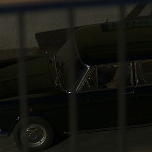 Foto Lo posible y lo necesario