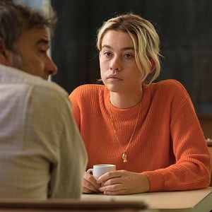 Foto Eduard Fernández