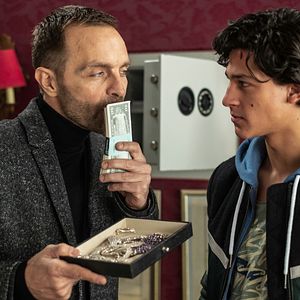 Foto Aleksandar Jovanovic