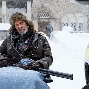 Foto Heiner Lauterbach