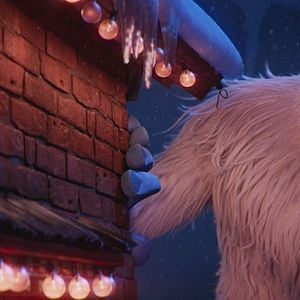 Foto Smallfoot