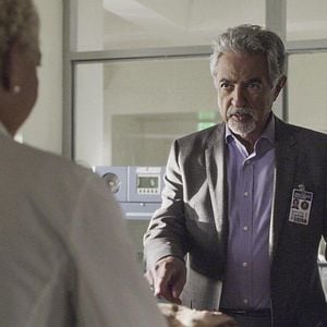 Foto Mentes criminales