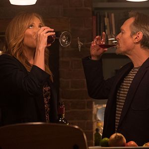 Foto Steven Mackintosh