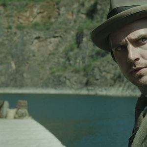 El apóstol - Película 2018