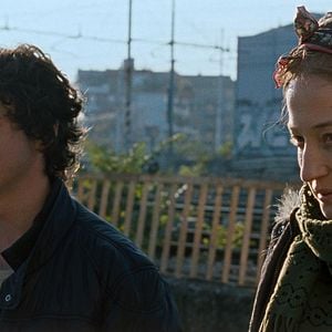 Foto Adriano Tardiolo