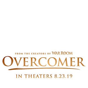 Foto Overcomer