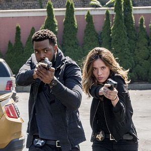 Foto Marina Squerciati