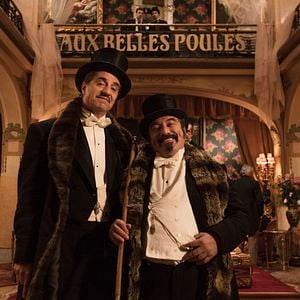 Foto Cartas a Roxane