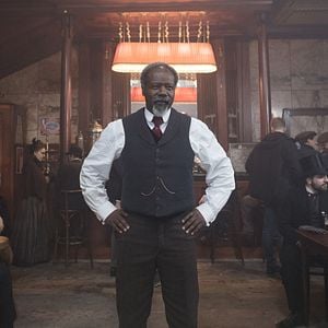 Foto Cartas a Roxane