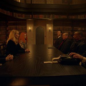 Foto American Horror Story