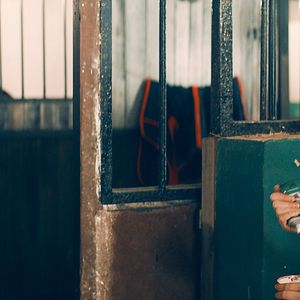 Foto Farah Zeynep Abdullah