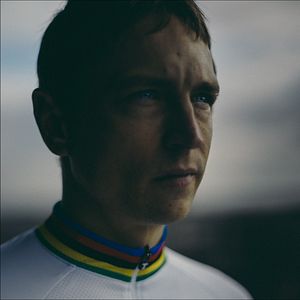 Foto Vincent Rottiers