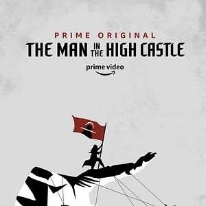 Foto The Man In the High Castle