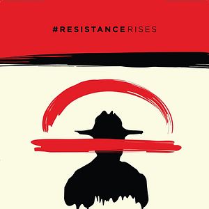 Foto The Man In the High Castle