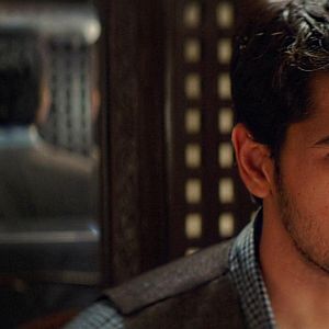 Foto Sidharth Malhotra