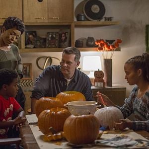 Foto Corinne Massiah