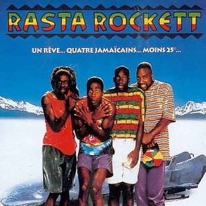 Foto Elegidos para el triunfo