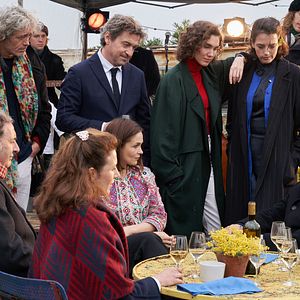 Foto Louis-Do de Lencquesaing