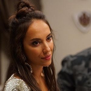 Foto Stiletto Vendetta