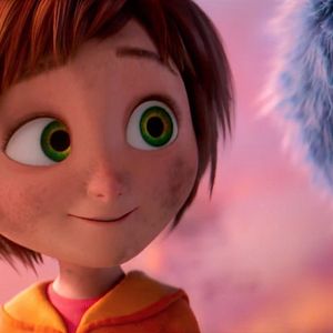 Foto El parque mágico