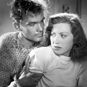 Foto Barco a la India