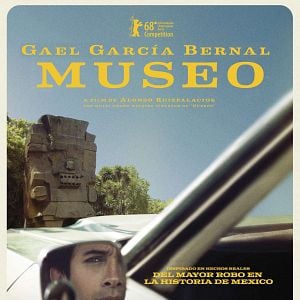Foto Museo