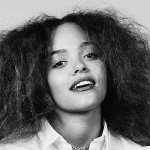 Foto Quintessa Swindell