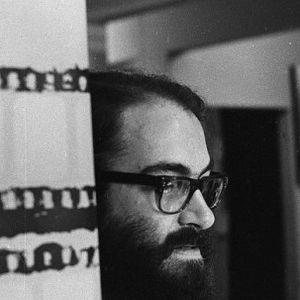 Foto Leobardo Lopez Aretche