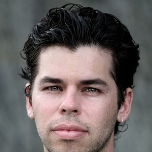 Foto Alvaro Aponte-Centeno