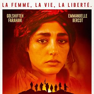 Foto Las chicas del sol