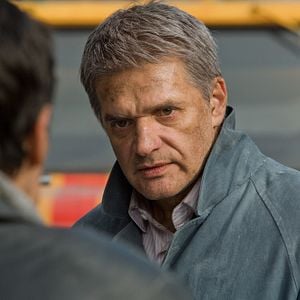 Foto Konstantin Lavronenko