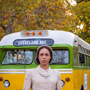 Foto Doctor Who (2005)