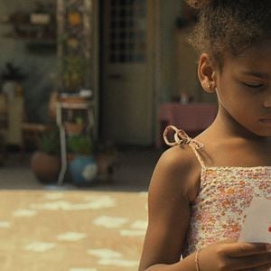 Foto Sergio & Serguéi