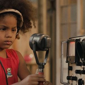 Foto Sergio & Serguéi