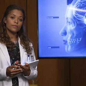 Foto The Good Doctor