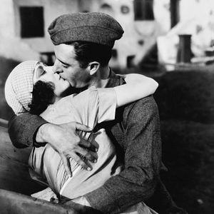 Foto El gran desfile